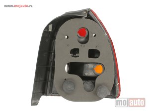 Glavna slika -  Stop Svetlo lampa - MojAuto