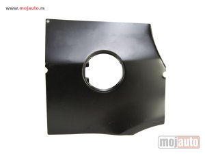 Glavna slika -  Branik - MojAuto