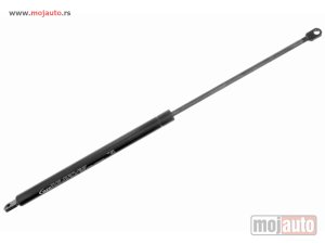 Glavna slika -  Amortizer haube i gepeka - MojAuto