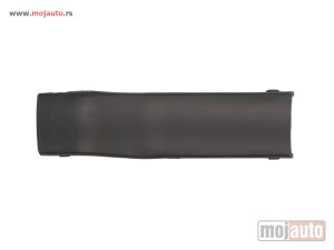 Glavna slika -  Poklopac kuke  branika - MojAuto