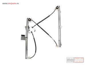 Glavna slika -  Podizac prozora - MojAuto