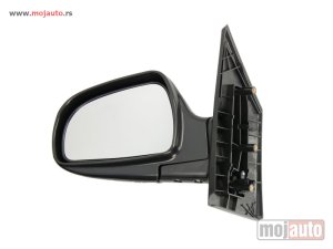 Glavna slika -  Retrovizor - MojAuto