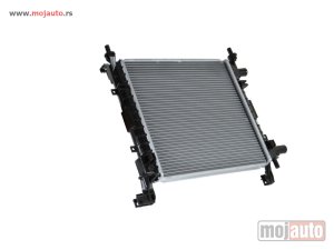 Glavna slika -  Hladnjak   - MojAuto