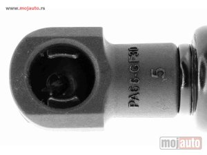 Glavna slika -  Amortizer haube i gepeka - MojAuto