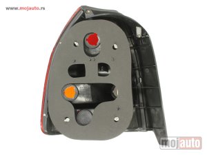 Glavna slika -  Stop Svetlo lampa - MojAuto