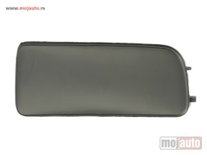 NOVI: delovi  Poklopac maglenke