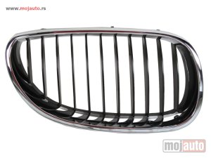 Glavna slika -  Maska - MojAuto