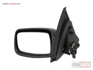 Glavna slika -  Retrovizor - MojAuto