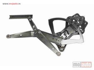 Glavna slika -  Podizac prozora - MojAuto