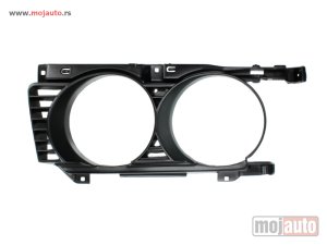 Glavna slika -  Maska - MojAuto