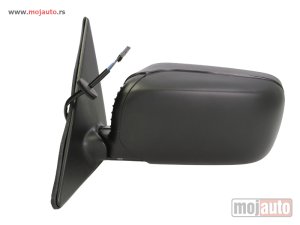NOVI: delovi  Poklopac retrovizora