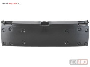 Glavna slika - DRZAC TABLICA - MojAuto