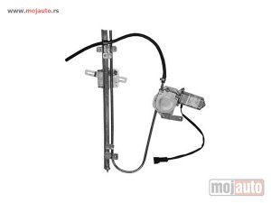 Glavna slika -  Podizac prozora - MojAuto