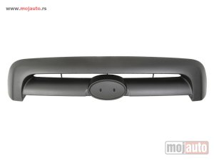 Glavna slika -  Maska - MojAuto