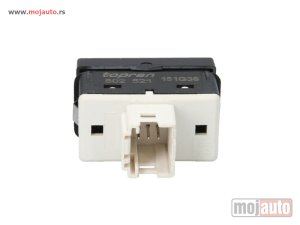 Glavna slika -  Prekidac prozora - MojAuto