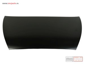 Glavna slika -  Hauba - MojAuto