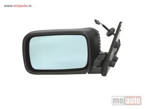 NOVI: delovi  Poklopac retrovizora