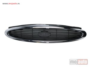 Glavna slika -  Maska - MojAuto