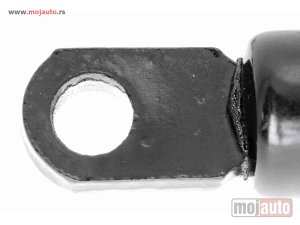 Glavna slika -  Amortizer haube i gepeka - MojAuto