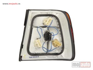 Glavna slika -  Stop Svetlo lampa - MojAuto