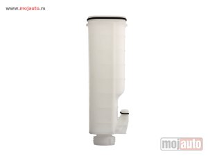 Glavna slika - Posuda vode - MojAuto