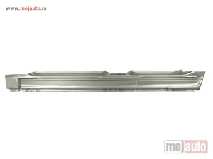 Glavna slika -  Prag - sajtna - MojAuto