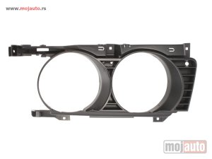 Glavna slika -  Maska - MojAuto