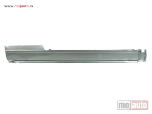 Glavna slika -  Prag - sajtna - MojAuto