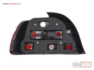 Glavna slika -  Stop Svetlo lampa - MojAuto