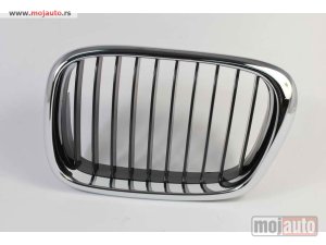 Glavna slika -  Maska - MojAuto