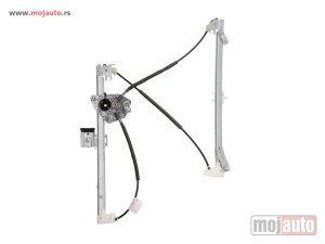 Glavna slika -  Podizac prozora - MojAuto