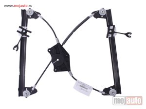 Glavna slika -  Podizac prozora - MojAuto