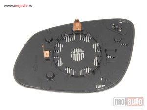 Glavna slika -  Staklo retrovizora - MojAuto