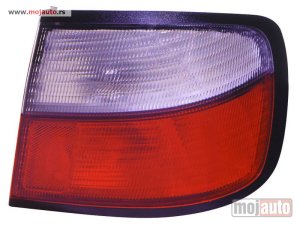 Glavna slika -  Stop Svetlo lampa - MojAuto