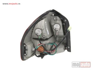 Glavna slika -  Stop Svetlo lampa - MojAuto