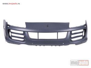 Glavna slika -  Branik - MojAuto