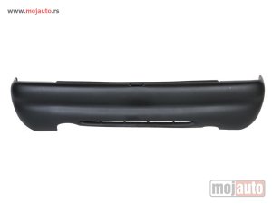 Glavna slika - Branik - MojAuto