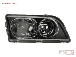 Glavna slika -  Farovi - MojAuto