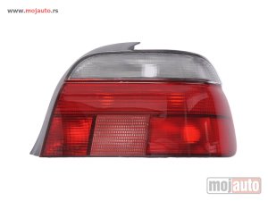 Glavna slika -  Stop Svetlo lampa - MojAuto