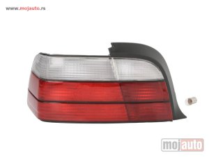 Glavna slika -  Stop Svetlo lampa - MojAuto