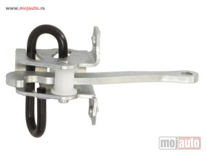 Glavna slika - Granicnik zadnjih vrata - MojAuto