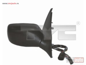 Glavna slika - Retrovizor - MojAuto