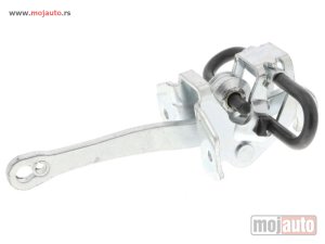 Glavna slika -  Granicnik predjnih vrata - MojAuto