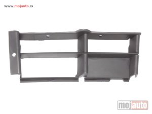 Glavna slika -  Resetka branika - MojAuto