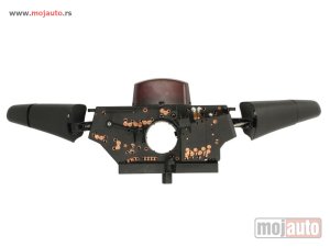 Glavna slika -  Prekidac prozora - MojAuto