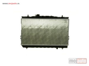 Glavna slika -  Hladnjak   - MojAuto