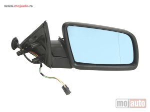 NOVI: delovi  Retrovizor