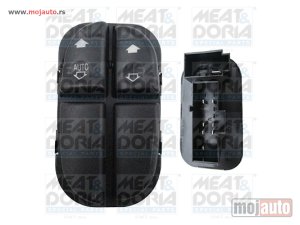 Glavna slika -  Prekidac prozora - MojAuto