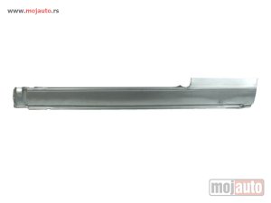 Glavna slika -  Prag - sajtna - MojAuto