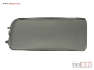 NOVI: delovi  Poklopac maglenke